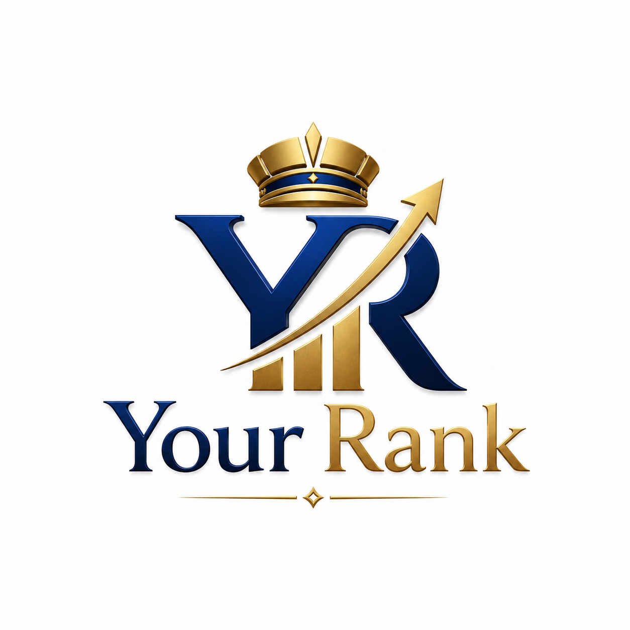 YourRank