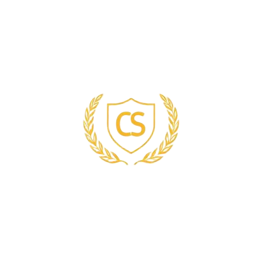 Conslytics Academy